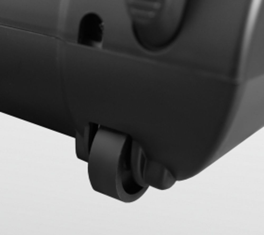 CARBON FITNESS T200 SLIM