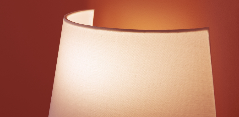 Настенный светильник (бра) Freya FR2042WL-01BS