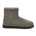 Сапоги UGG Mini Bailey Logo Strap, 1123623-UMSW
