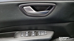 Renault Korea (Samsung) SM6 2.0 GDe PE (09.2019)
