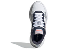 Adidas Neo Strutter