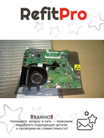 Материнская плата для ноутбука Lenovo Flex 2-14 LF14B UMA N2830 W/THM W8 P (5B20G54049), оригинал