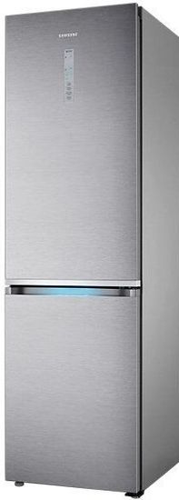 Холодильник Samsung RB41J7851SR