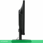 Монитор Acer Vero V247YEbiv UM.QV7EE.E02