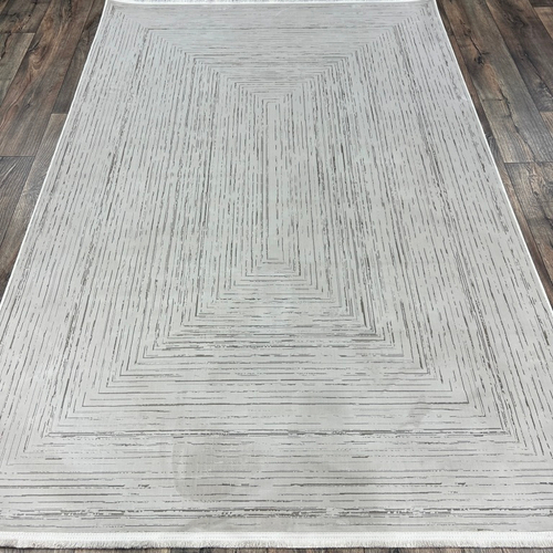 Millennium 20401A BEIGE Прямой