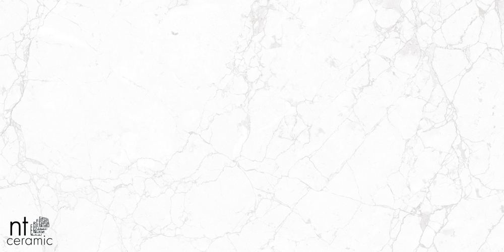 Керамогранит Impero Carving NTT99518M 600*1200мм матовая/карвинг