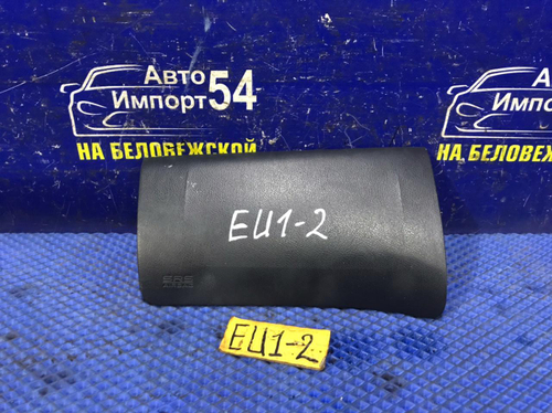 Подушка безопасности пассажирская Honda CIVIC 2001