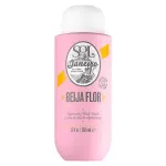 Очищающий гель для душа Sol De Janeiro - Beija Flor Renewing Body Wash 385 мл