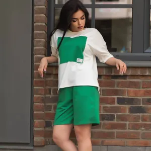 Спортивный костюм УК-158-2