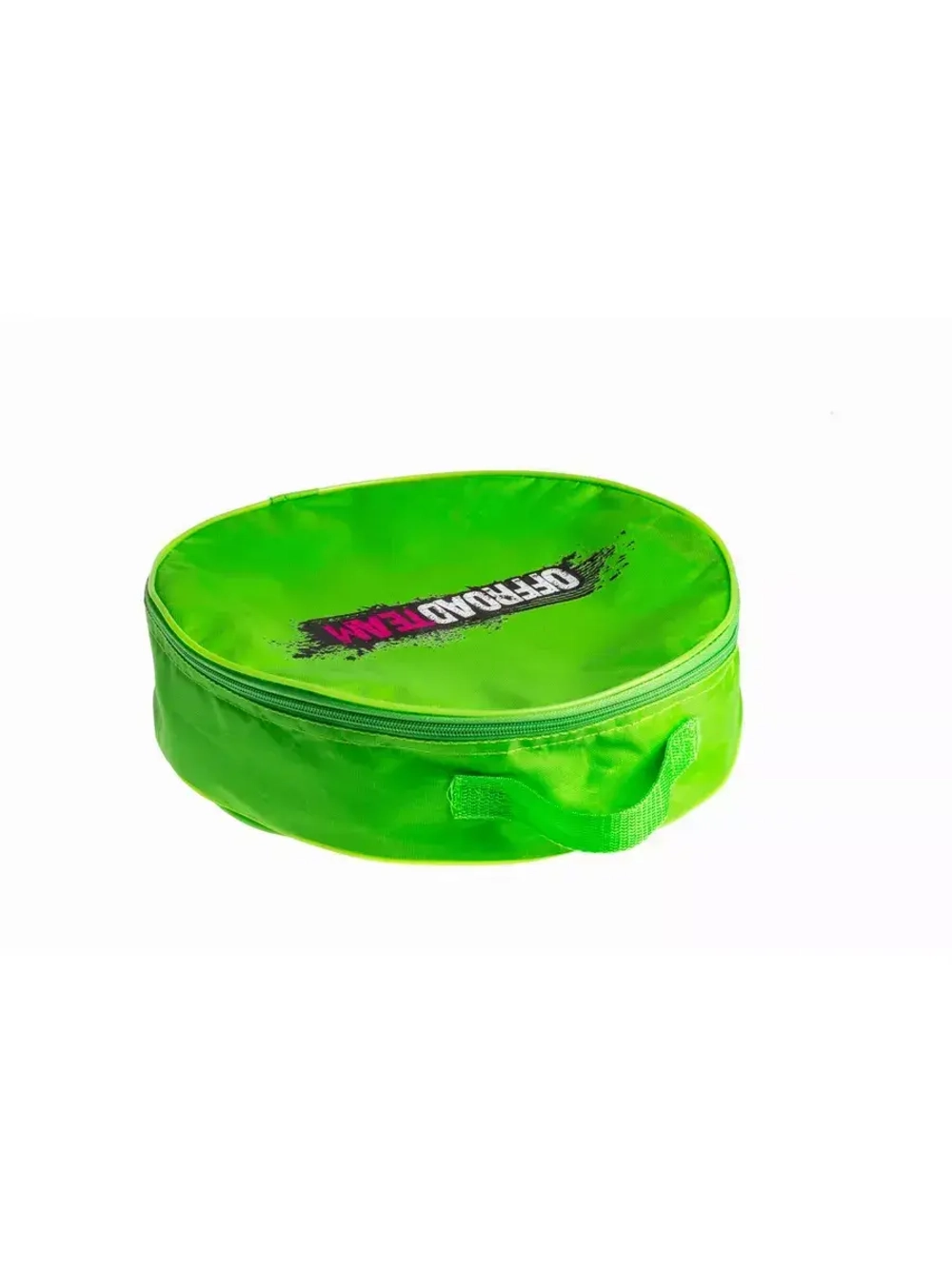 Стропа динамическая с шаклами