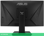 Монитор Asus TUF Gaming VG24VQE