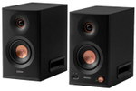 Компьютерные колонки Edifier MR5 BLACK черный