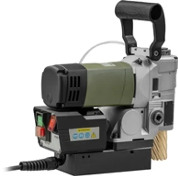 Специальная направляющая AGP 174×1400 мм, арт. 0299-0065-00164-001