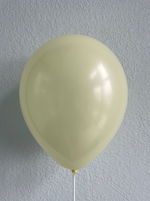 Снимок экрана 2022-04-05 001520