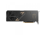 Видеокарта Zotac Nvidia GeForce RTX 5070 [ZT-B50700J-10P]