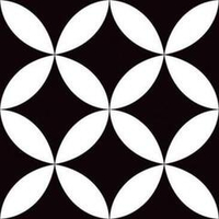 Creatile Twenties Stockholm 20x20