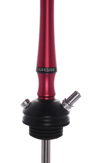 Dark Side Orion Apollo Crimson