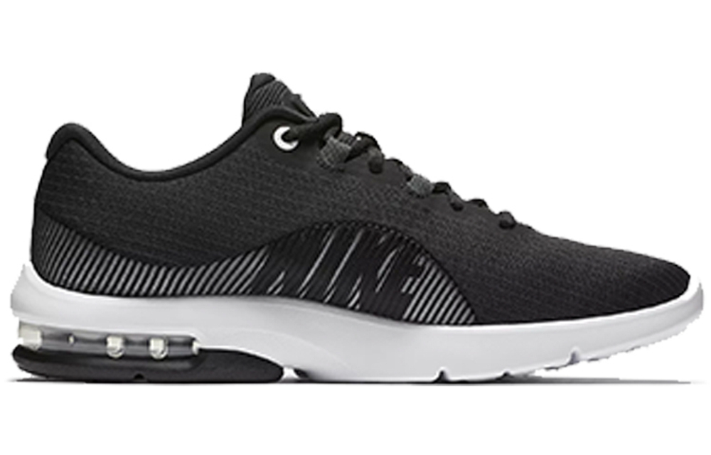Кроссовки Nike Air Max Advantage 2