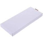 Топор туристический 295*102*20 мм, в чехле FD013