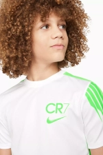 Футболка Nike CR7 Dri-FIT Junior