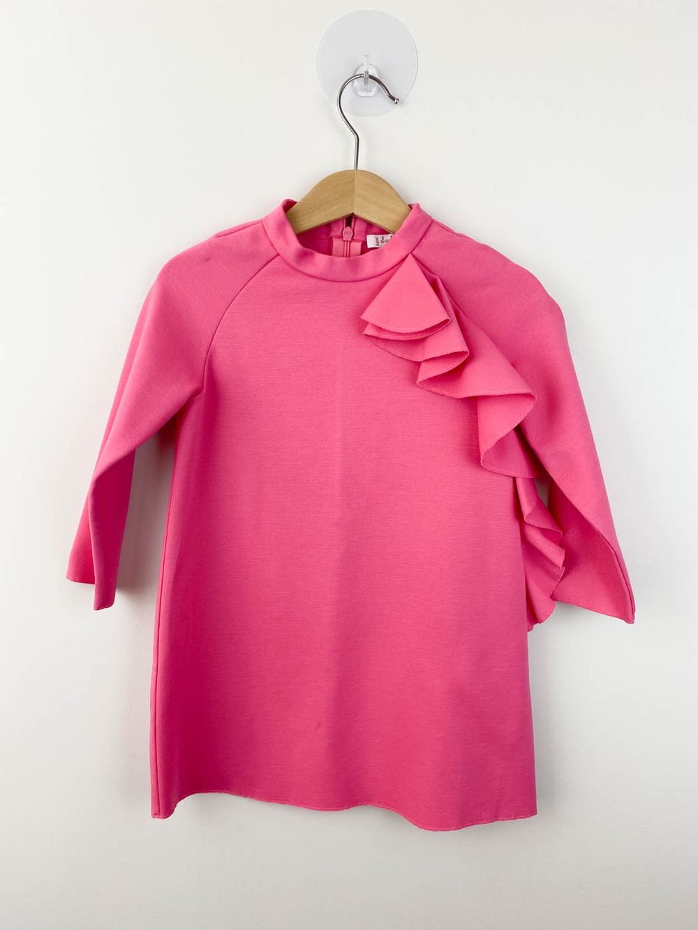 Платье Il Gufo