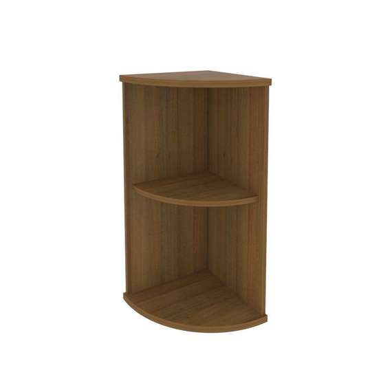 Riva Стеллаж угловой А.УС-3  365*365*828