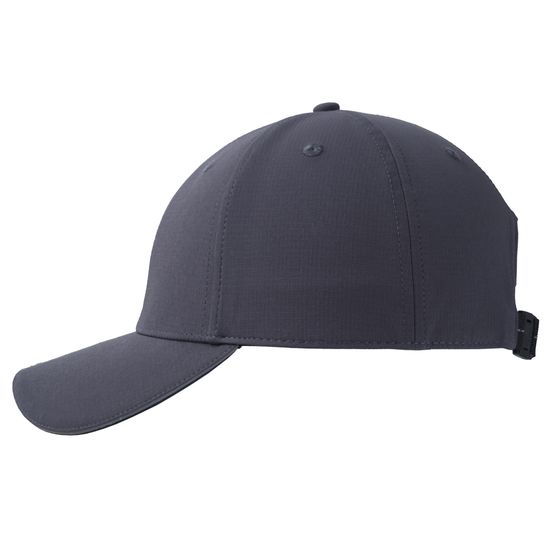 TS7-F006 (3)