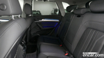 Audi Q5 (FY) 40 TDI Quattro Sportback (01.2023)