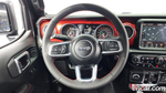 Jeep Wrangler (JL) 2.0 Rubicon 4 даери (07.2023)