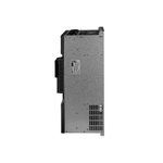 Преобразователь частоты модульный INNOVERT IMD373U43E с векторным управлением,37кВт, 380В, 75А