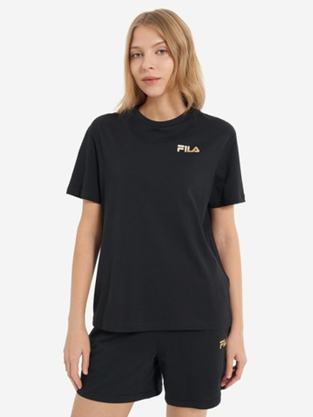 Футболка женская FILA