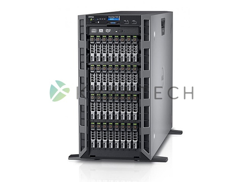 DELL PowerEdge T630 210-ACWJ-015