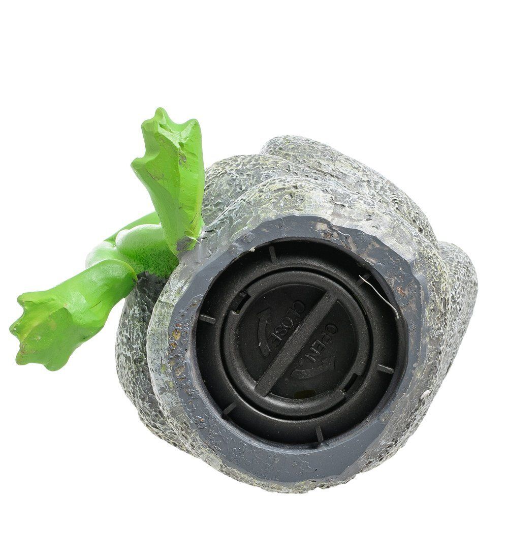 RV-583 Копилка «Лягушка» (W.Stratford)