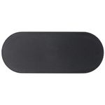 Блокиратор камеры Hide