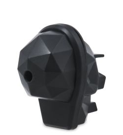 DN-81 Форма для льда «Череп»