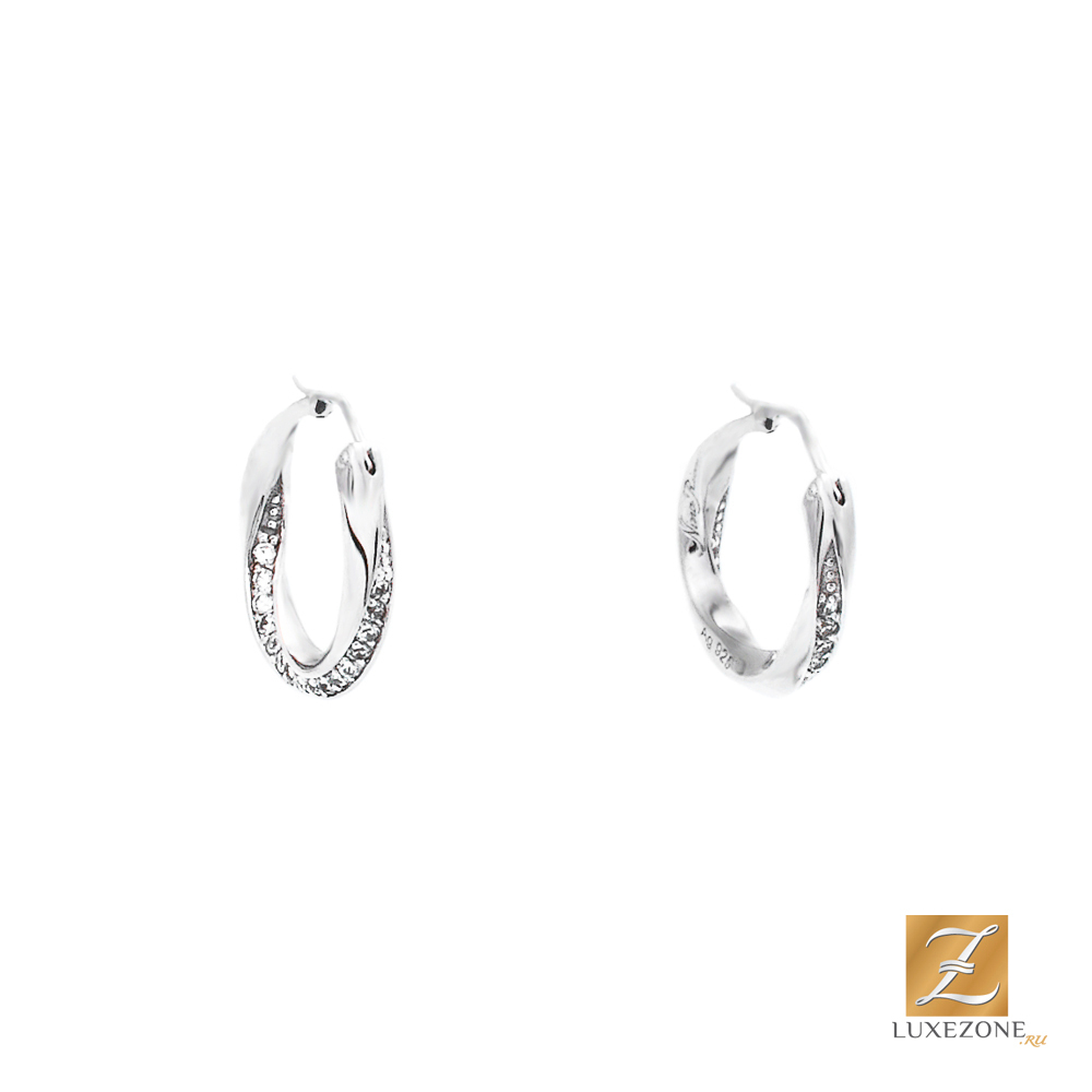 Nina Ricci 50796/0
