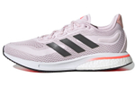 Кроссовки Adidas Supernova (Женская размерная сетка)