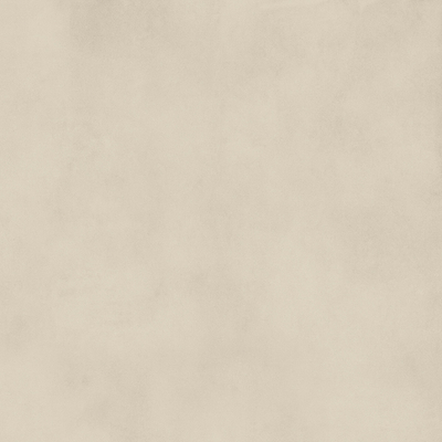 Керамогранит 120х120 ATLAS CONCORDE BOOST BALANCE Cream Grip 9 mm