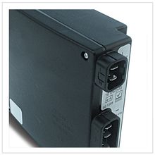 Компрессорный холодильник Vitrifrigo C42L-GH