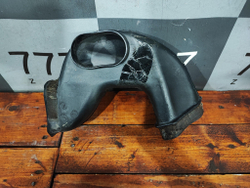 Патрубок воздушного фильтра Toyota Solara (XV20) 98-09 Б/У Оригинал 177500A040