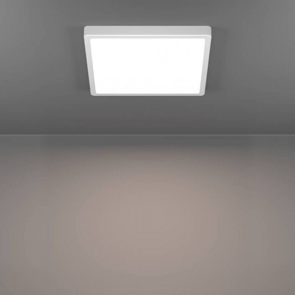 Накладной светильник Eglo FUEVA 6 901337