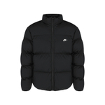 Мужская куртка Nike CLUB PUFFER JKT