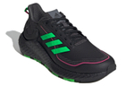 Кроссовки Adidas Climawarm Ltd