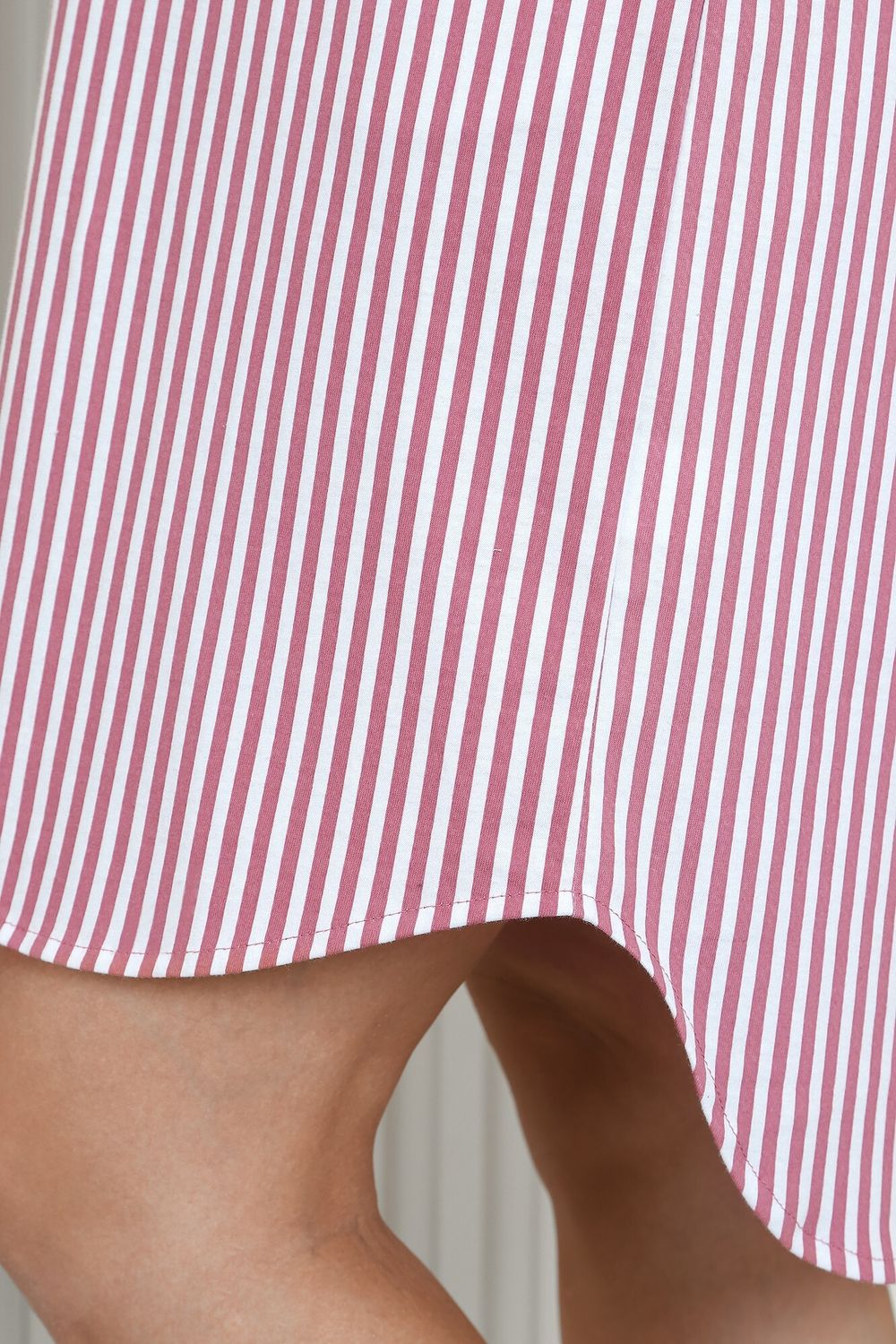 Халат Испания Виотекс СУХАЯ РОЗА