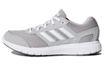 Кроссовки Adidas Duramo Lite 2.0 (Женская размерная сетка)