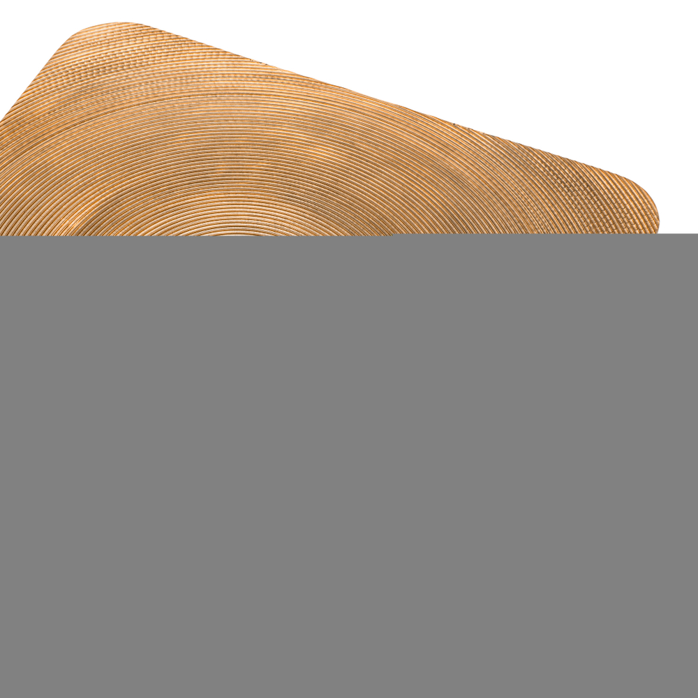 Журнальный столик Coffee Table Agoura арт.113351