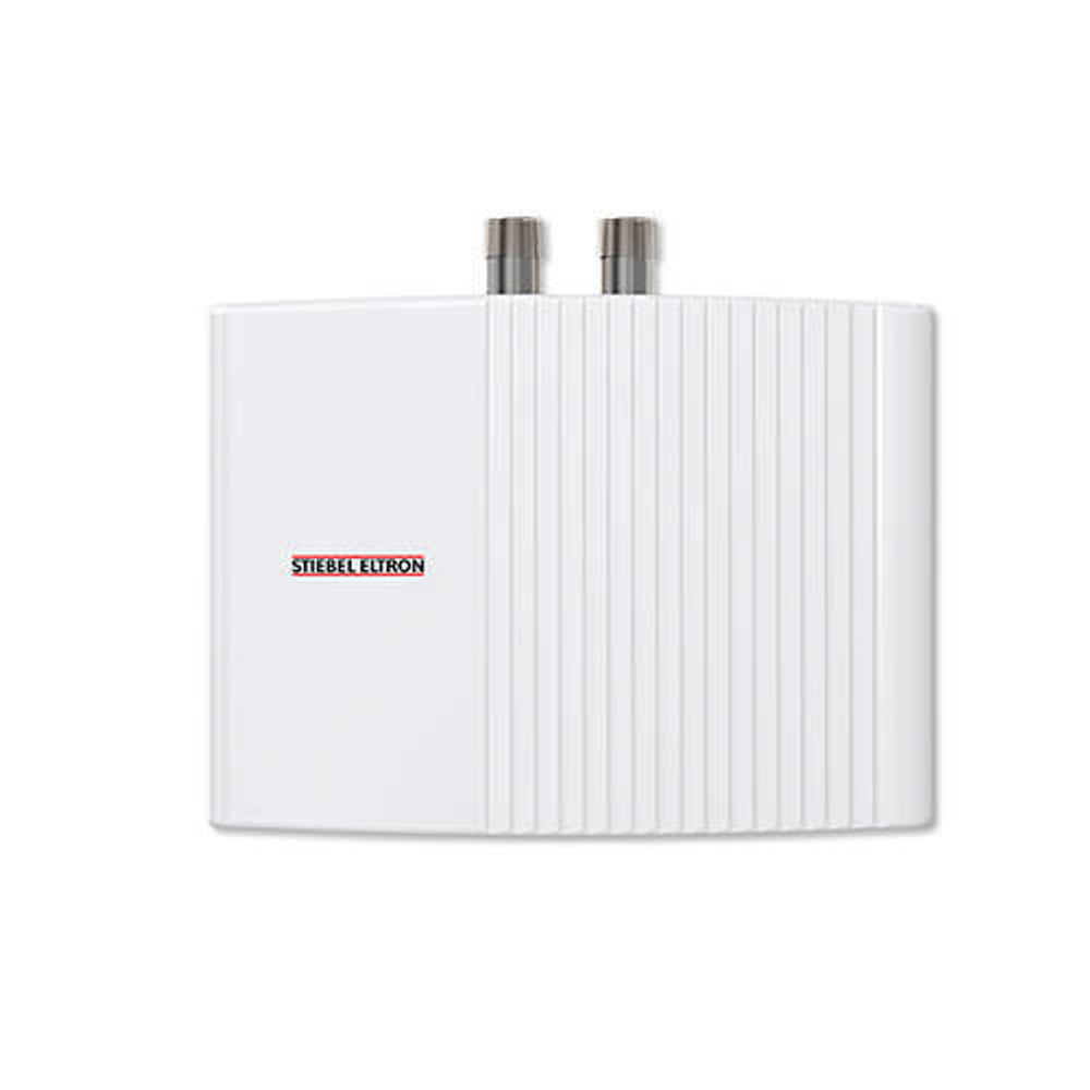 Водонагреватель электрический проточный STIEBEL ELTRON EIL 3 Plus