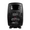Genelec 8350AMM