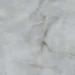 Керамогранит Royce Onyx Kaplan Matt 60x60 см (R_NR1004)