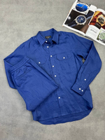 Летний костюм Kiton